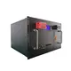 LEMAX Battery Rack Mount 2