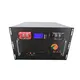 LEMAX Battery Rack Mount 3
