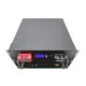 LEMAX Battery Rack Mount 4