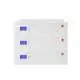 The Electric Storage Battery Company LEMAX Manufacture 3