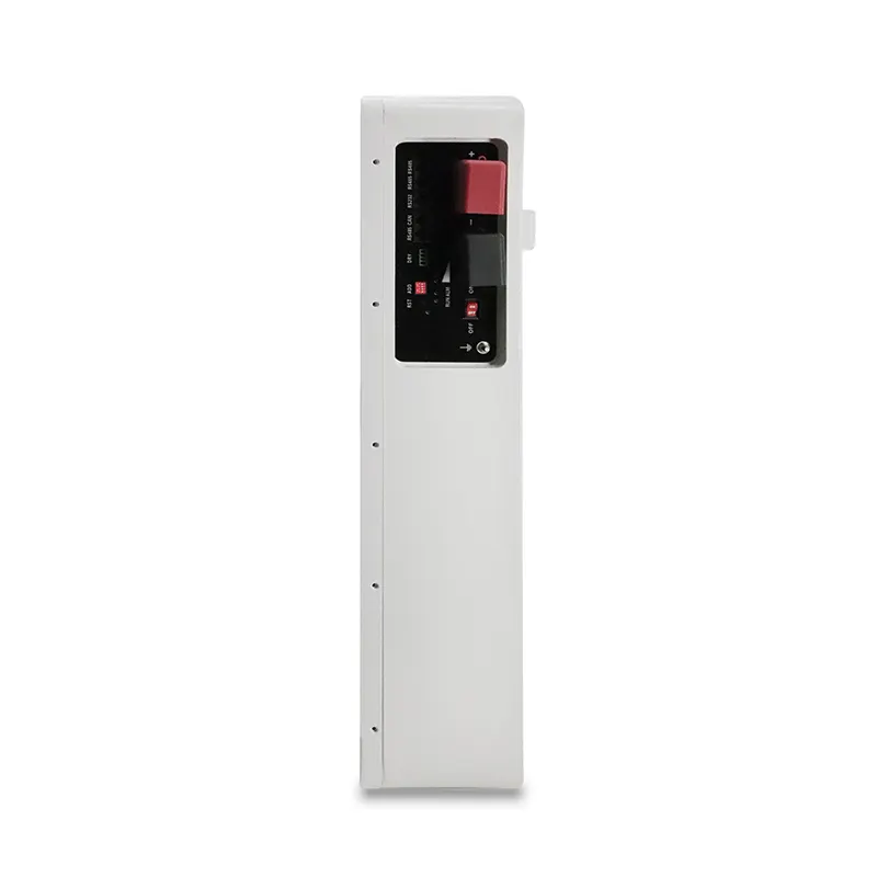 Energy Storage Battery Manufacturers Manufacturers LEMAX 2