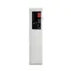Energy Storage Battery Manufacturers Manufacturers LEMAX 2