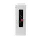 The Electric Storage Battery Company Vendor 2