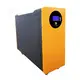 LEMAX Wall Mounted Battery Storage-1 4