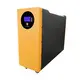 LEMAX Wall Mounted Battery Storage-1 3
