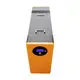 LEMAX Wall Mounted Battery Storage-1 2