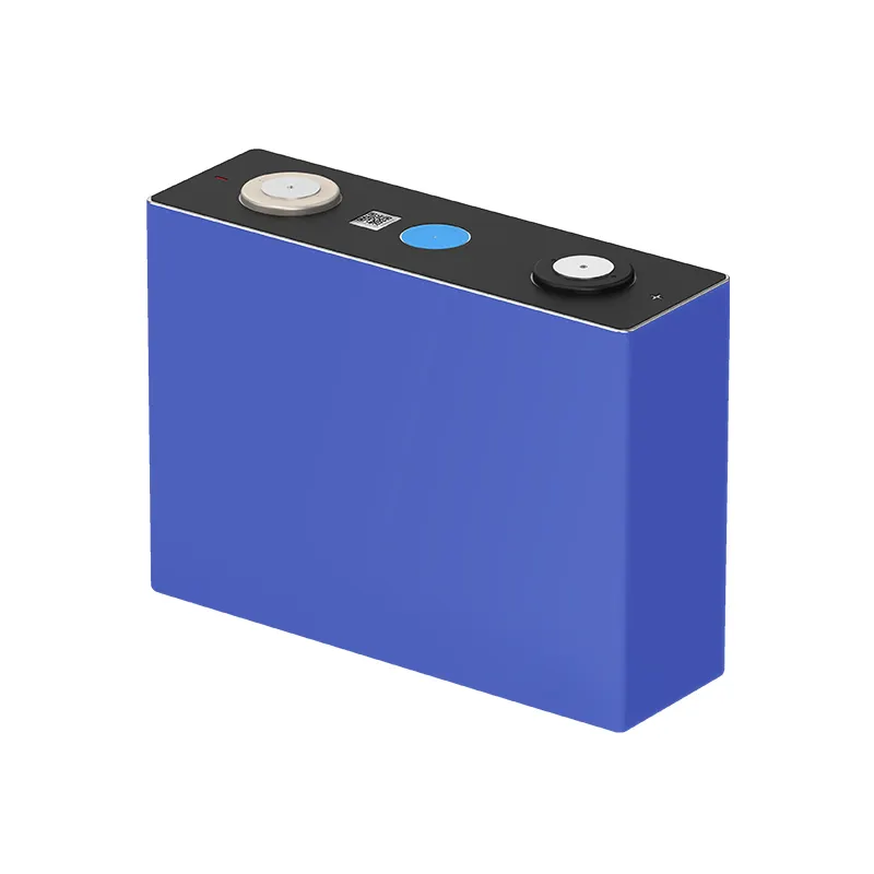 Lifepo4 Battery Manufacturer Bulk Buy LEMAX 4