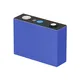 Lifepo4 Battery Manufacturer Bulk Buy LEMAX 4