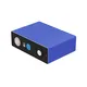 Lifepo4 Battery Manufacturer Bulk Buy LEMAX 2