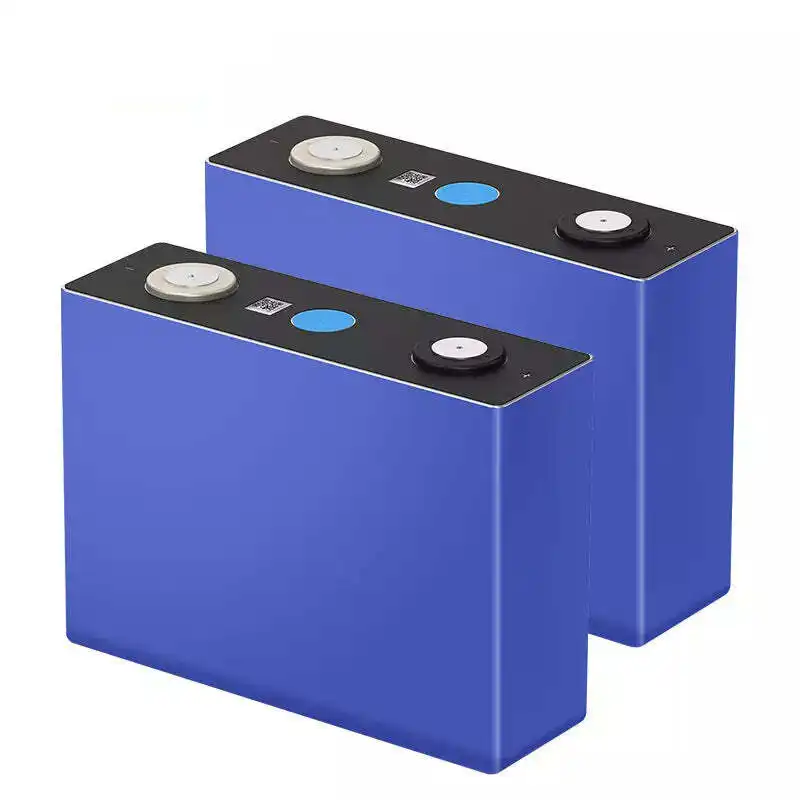 Lifepo4 Battery Manufacturer Bulk Buy LEMAX 3