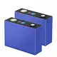 Lifepo4 Battery Manufacturer Bulk Buy LEMAX 3