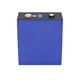 Quality Energy Storage Battery Factory 4