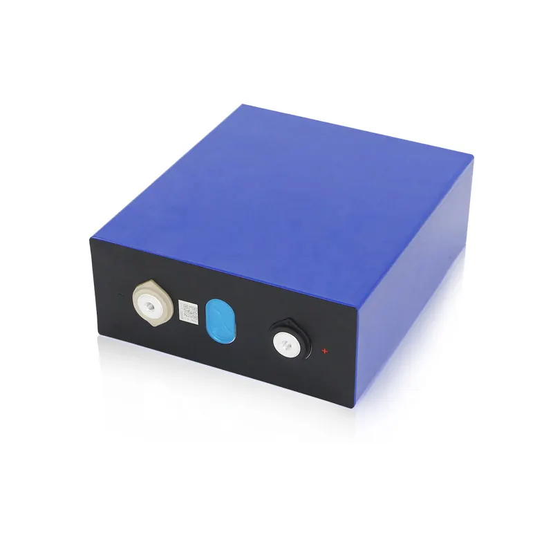 Quality Energy Storage Battery Factory 3