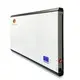 Bulk Buy Wall Mounted Battery Cost 2