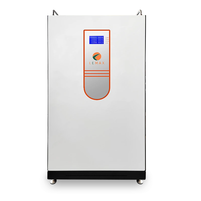 LM-JW-51.2V200Ah 1