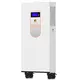 All in One Energy Storage System LEMAX 2