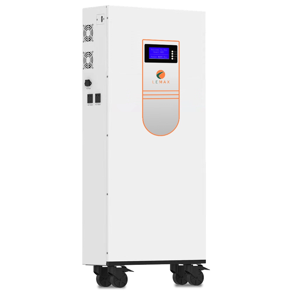LM-ESS510 1