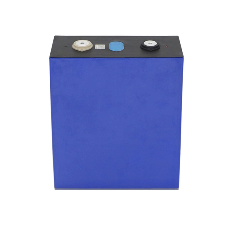 Batterie LiFePO4 rechargeable EVE 3.2V280Ah de catégorie A1 1