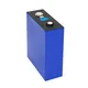 Latest Lifepo4 Battery Manufacturer Factory Price 2