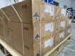 Latest Lifepo4 Battery Manufacturer Factory Price 4