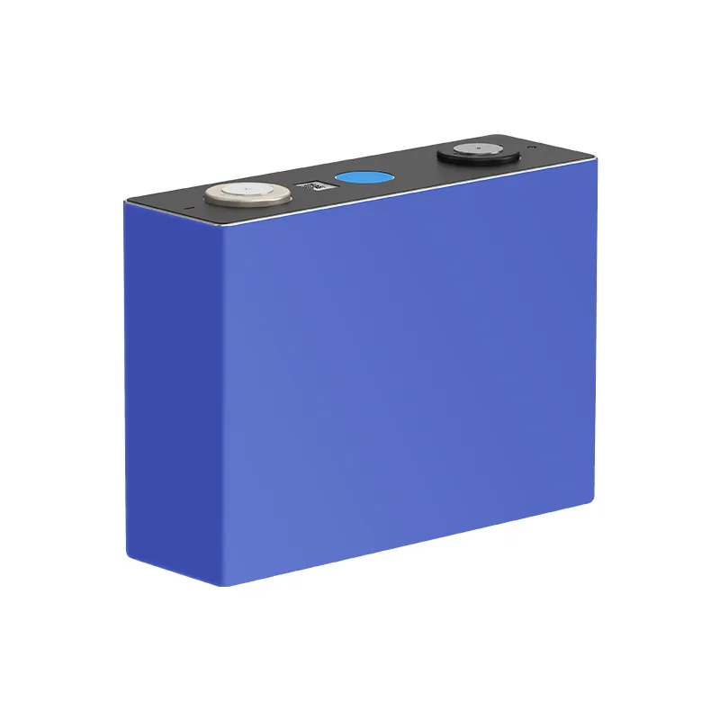 Unveiling The Power Of EVE LiFePO4 Battery Cells: A Breakthrough In Energy Storage Technology 1