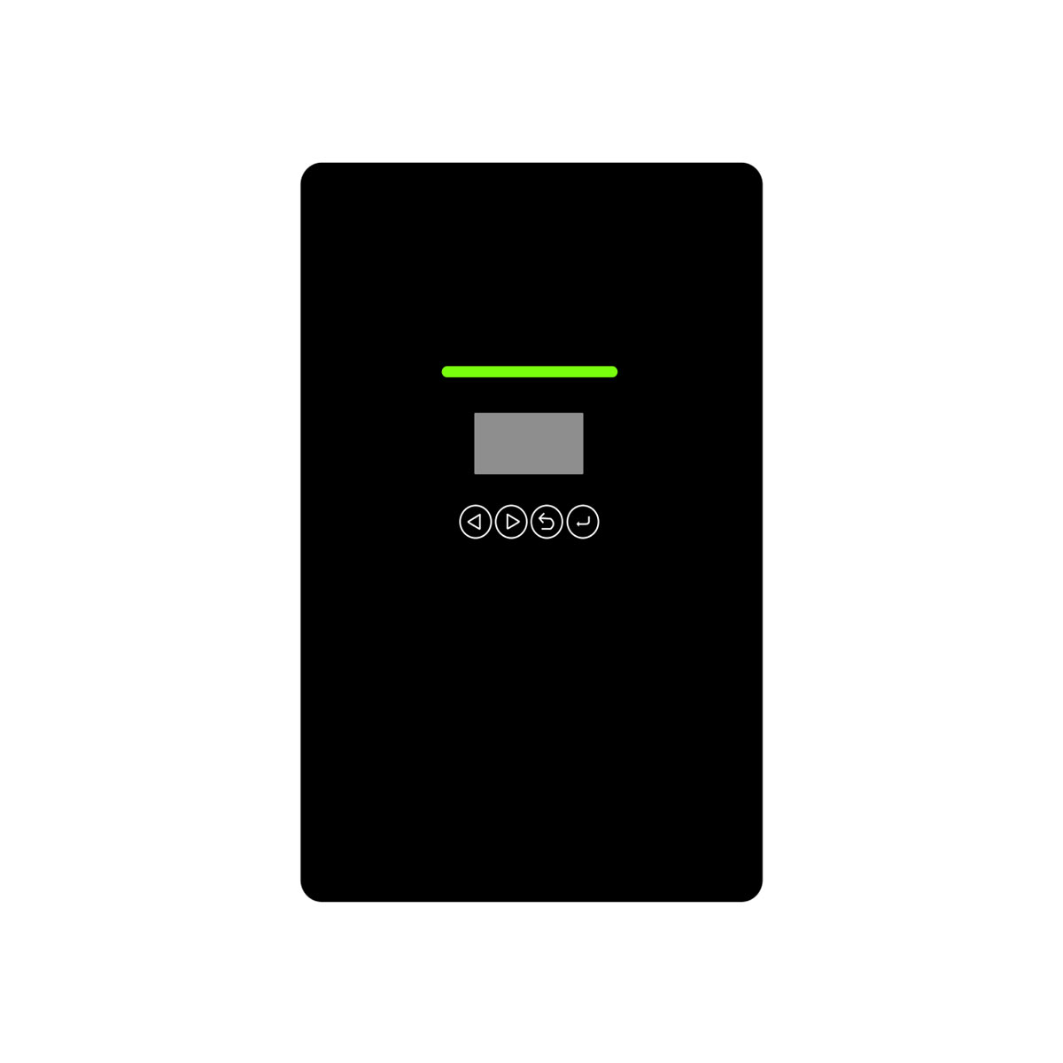 lm-ac022k-bc-eu-ev-charger-lemax-new-energy