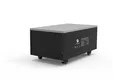 Lead Acid Battery for Sale LEMAX, 3