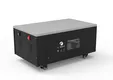 Lead Acid Battery for Sale LEMAX, 2
