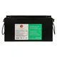 Home Energy Storage Battery Wholesale - LEMAX 1