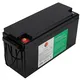 Buy Lead Acid Battery Vendor 2