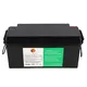 Buy Lead Acid Battery Vendor 4