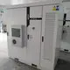 Electrical Energy Storage Systems LEMAX Brand 2