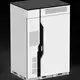 Electrical Energy Storage Systems LEMAX Brand 3