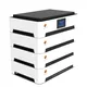 LEMAX High Voltage Battery Pack for Sale 2