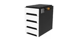 LEMAX High Voltage Battery Pack for Sale 4