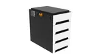 LEMAX High Voltage Battery Pack for Sale 5