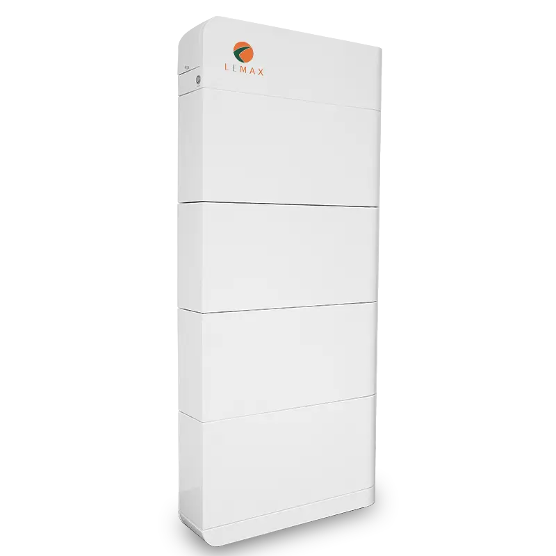 Energy Storage Battery LEMAX Brand 2