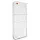 Energy Storage Battery LEMAX Brand 2