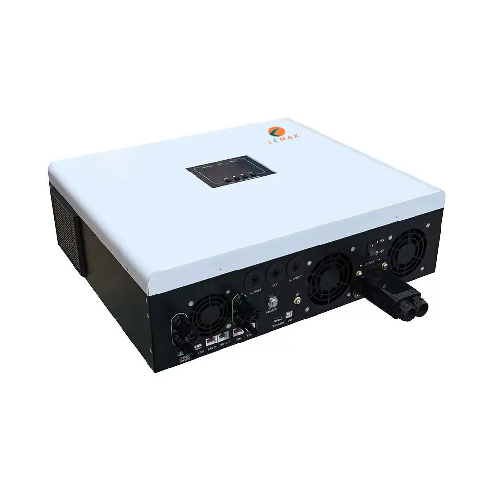 Wholesale Inverter for Sale LEMAX Brand 2