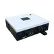 Wholesale Inverter for Sale LEMAX Brand 2
