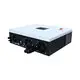 Wholesale Inverter for Sale LEMAX Brand 3