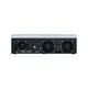 Wholesale Inverter for Sale LEMAX Brand 4