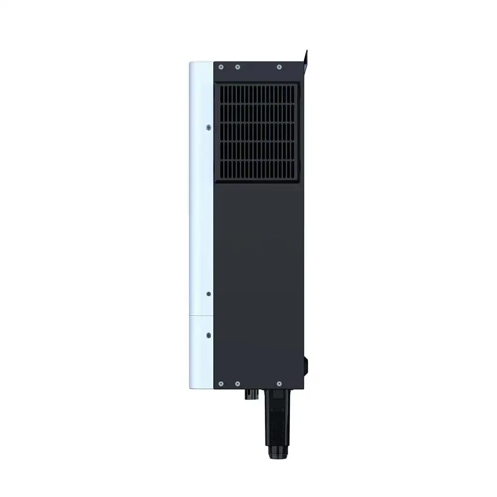 Wholesale Inverter for Sale LEMAX Brand 5