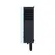 Wholesale Inverter for Sale LEMAX Brand 5