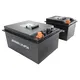 Motive Power Battery Manufacturers Vendor 1