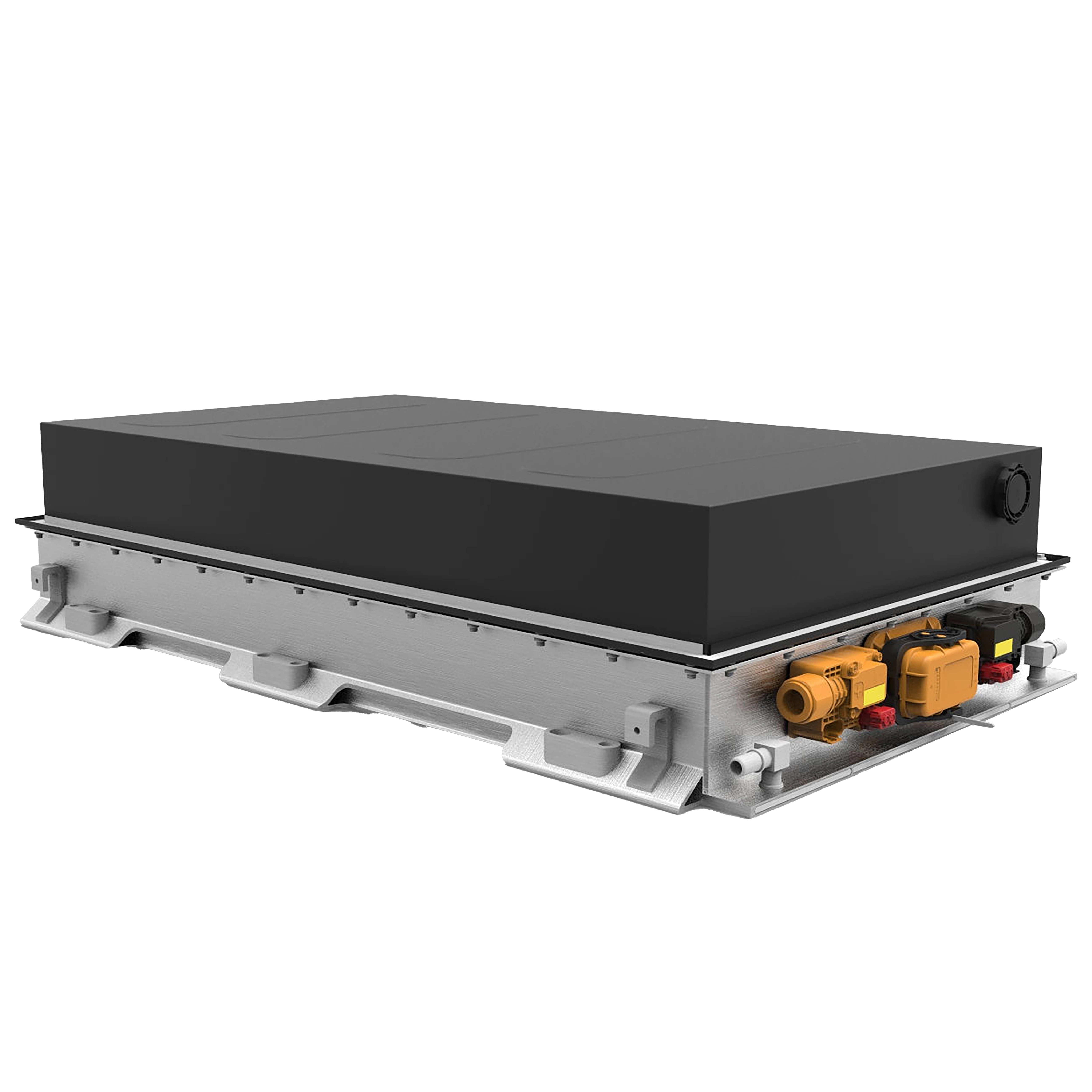 High-quality Motive Battery Vendor | LEMAX 2