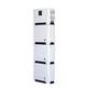 Lifepo4 Battery Rack Mount LEMAX Brand-1 2