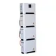 Lifepo4 Battery Rack Mount LEMAX Brand-1 3