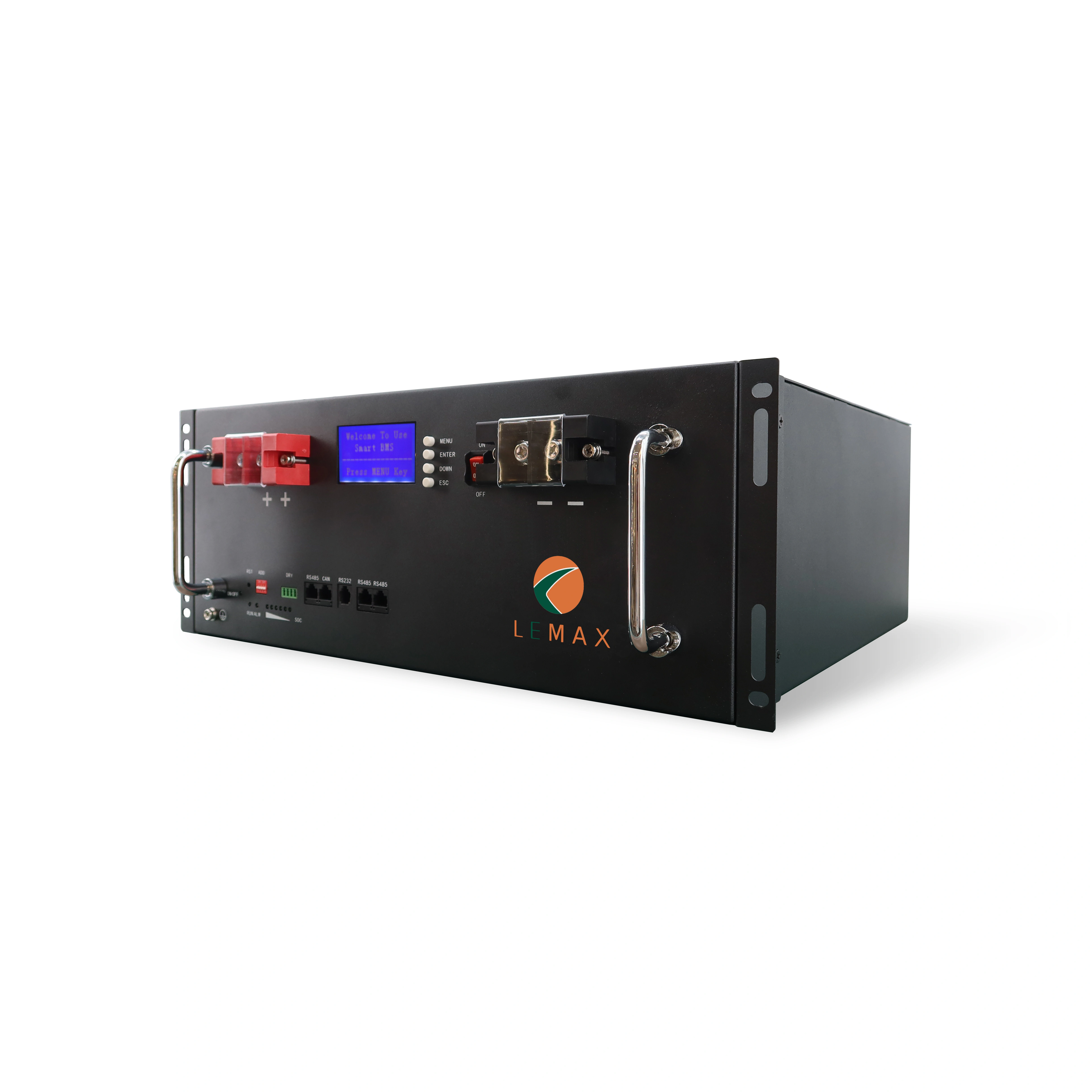 LM-JC-25.6V200Ah 1