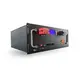 Rack Mount Battery Back Up by LEMAX 2